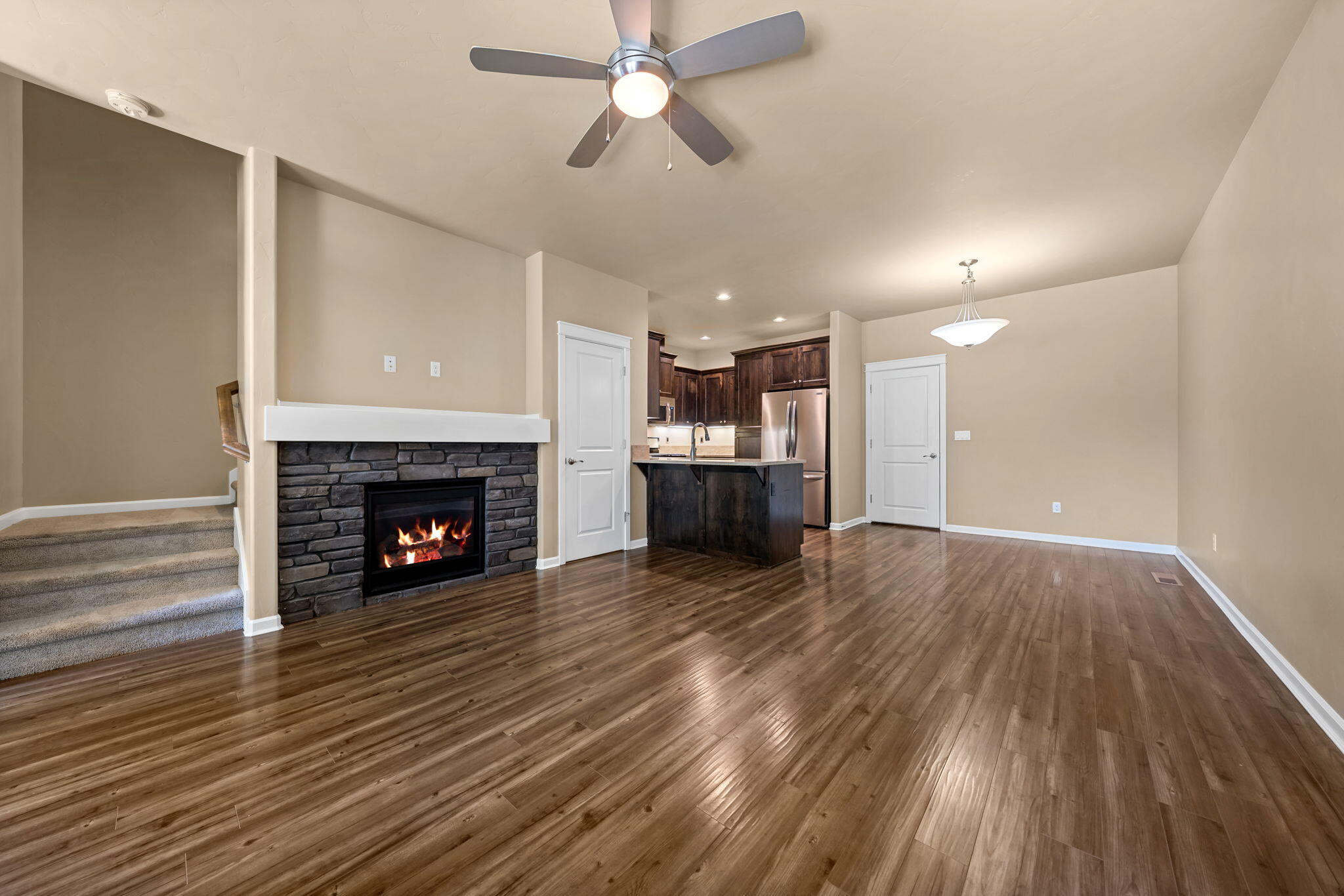 3343 SW 28th Street