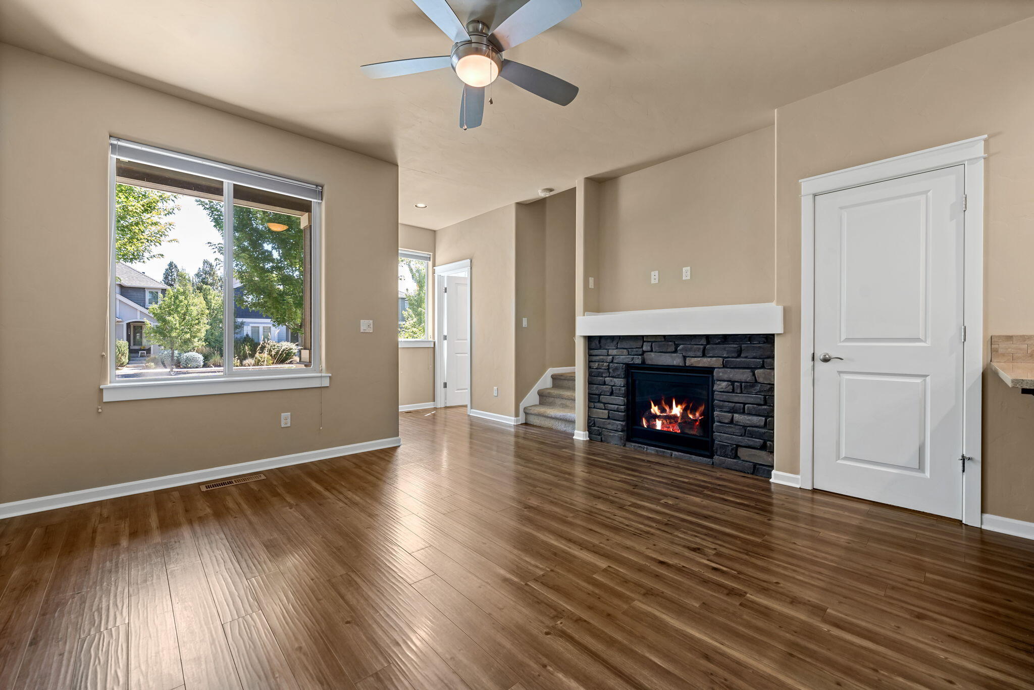 3343 SW 28th Street