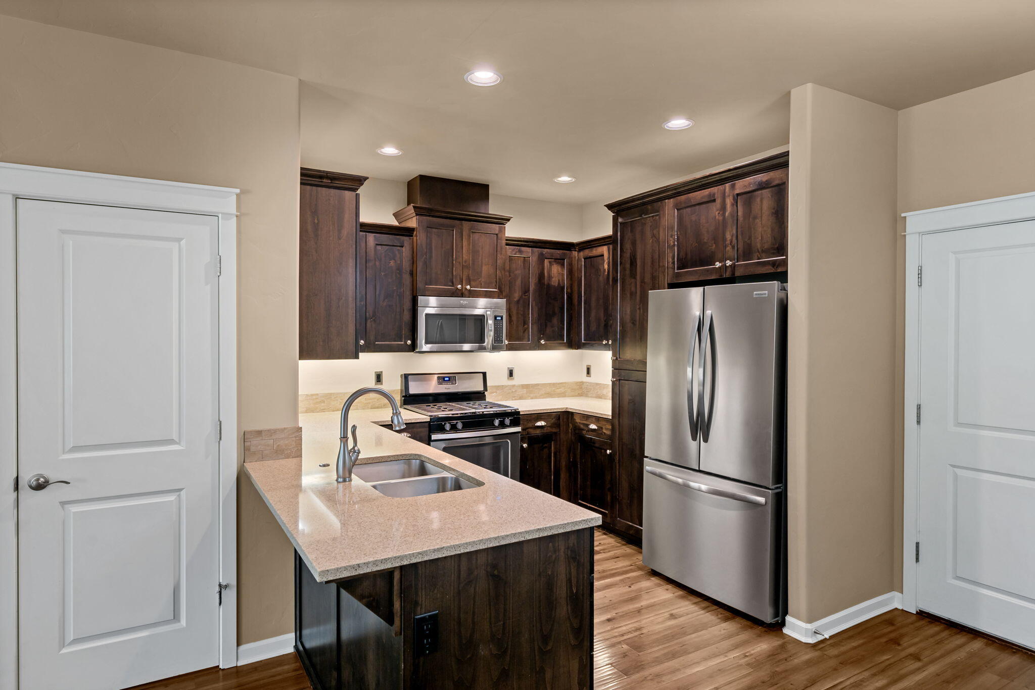 3343 SW 28th Street