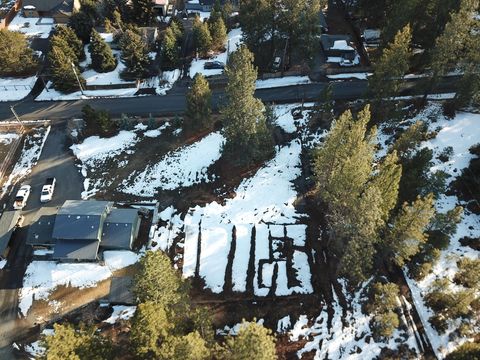 Featured picture for the property 220160671