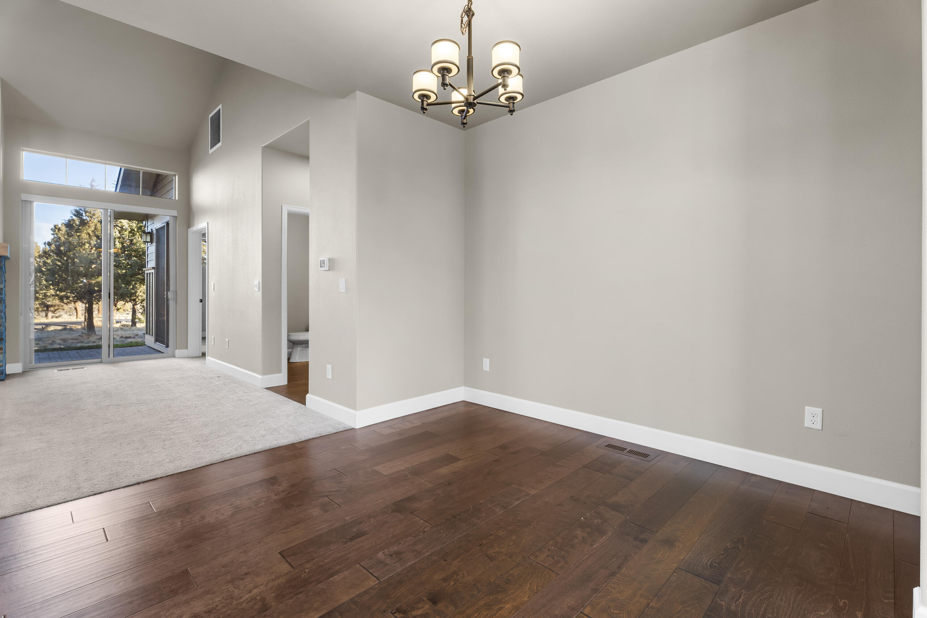 Eagle Crest - Residential