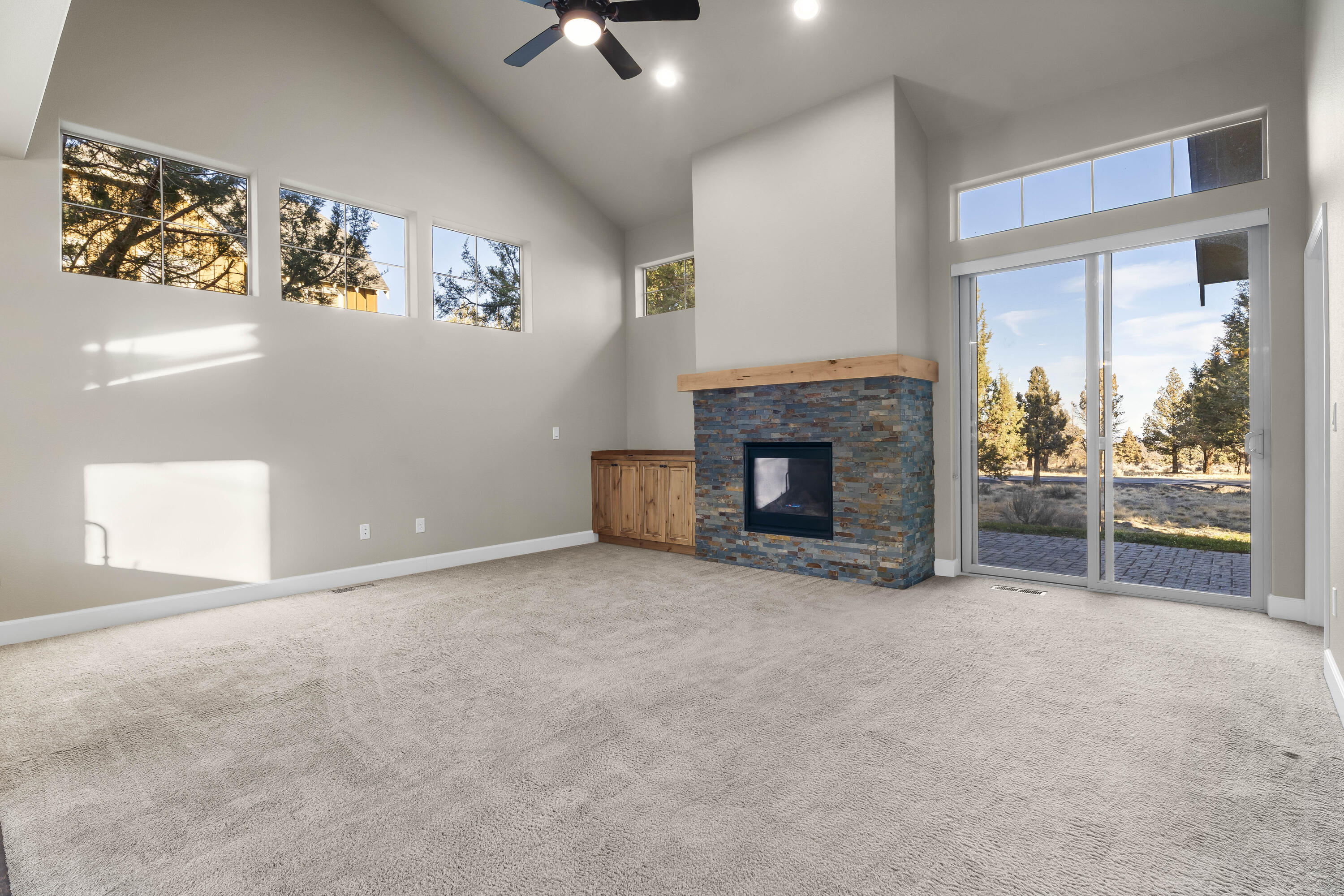 Eagle Crest - Residential