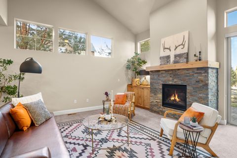 11090 Desert Sky Loop Redmond OR 97756