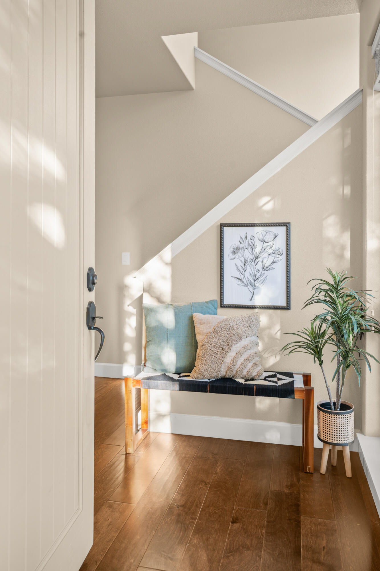 11090 Desert Sky Loop