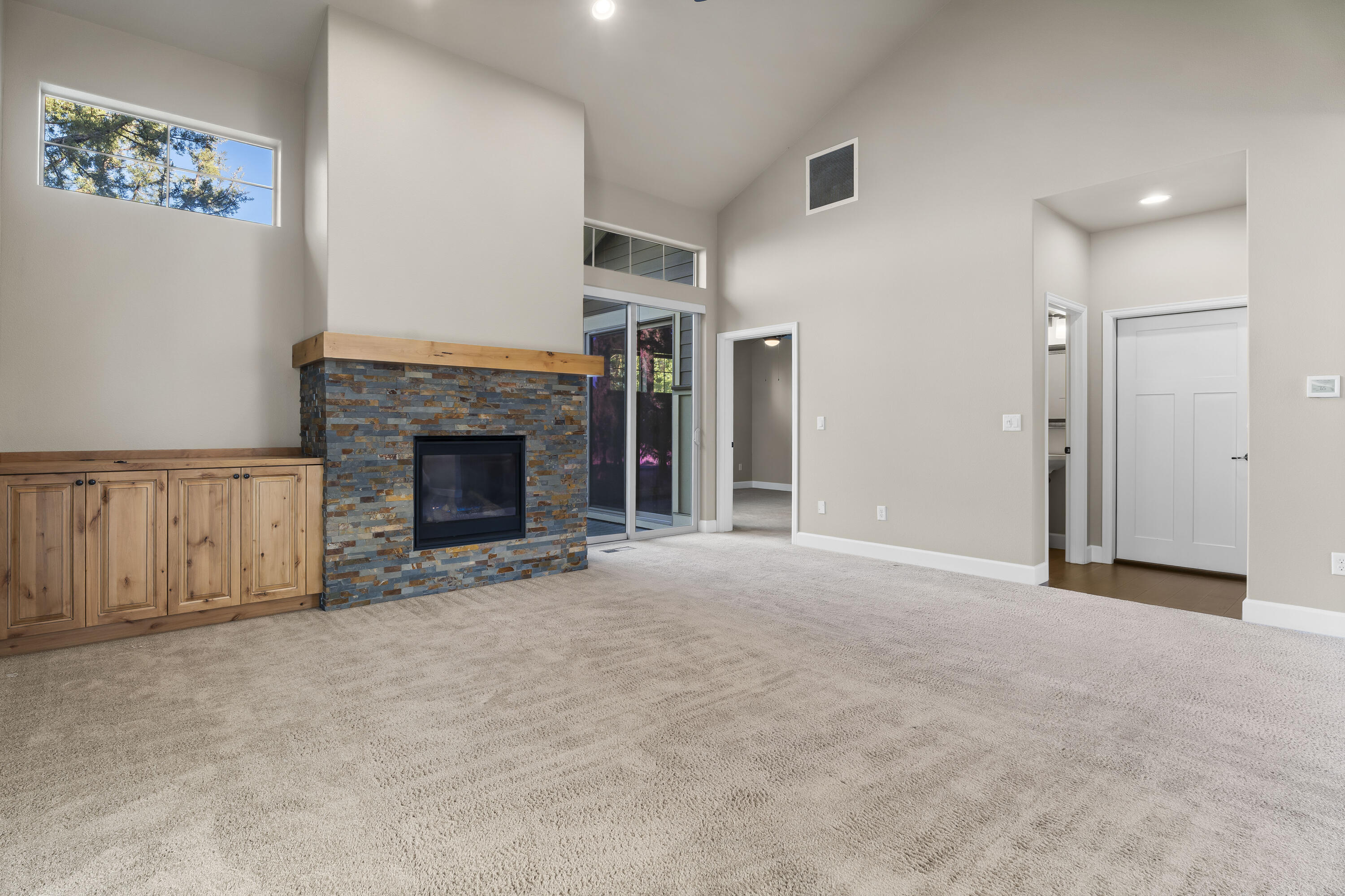 Eagle Crest - Residential