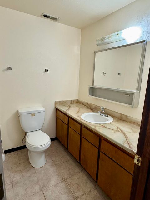 Tiny photo for 3015 Milhoan Drive, Medford, OR 97504 (MLS # 220220188)