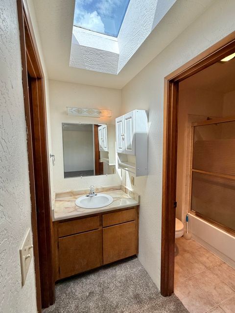 Tiny photo for 3015 Milhoan Drive, Medford, OR 97504 (MLS # 220220188)