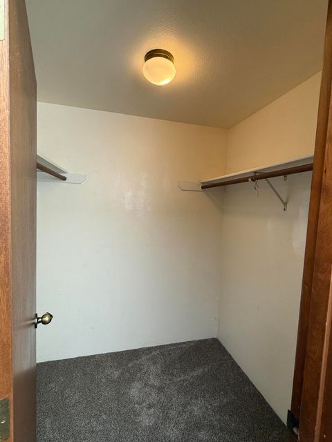 Tiny photo for 3015 Milhoan Drive, Medford, OR 97504 (MLS # 220220188)