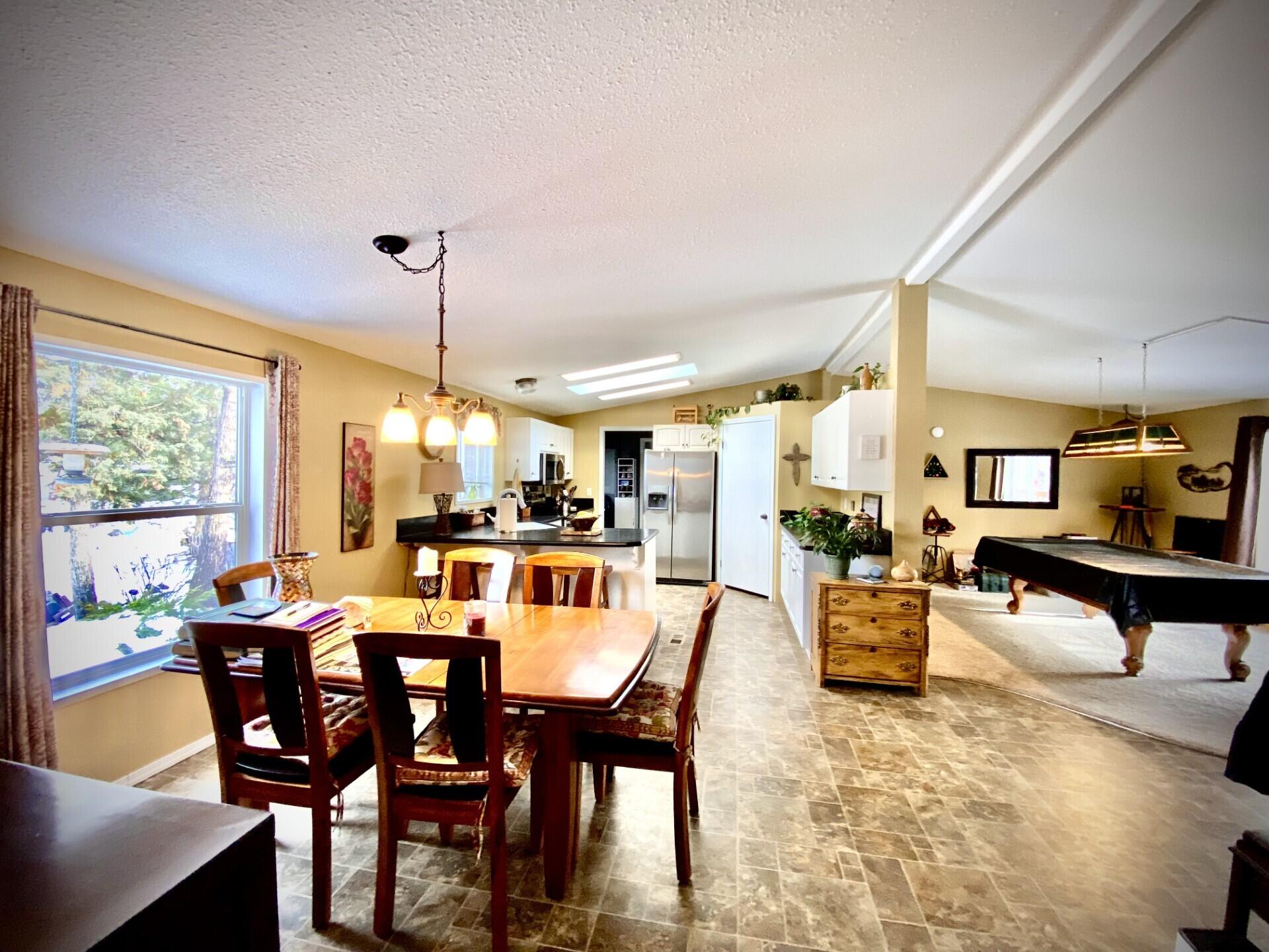 64100 N N Highway 97 18