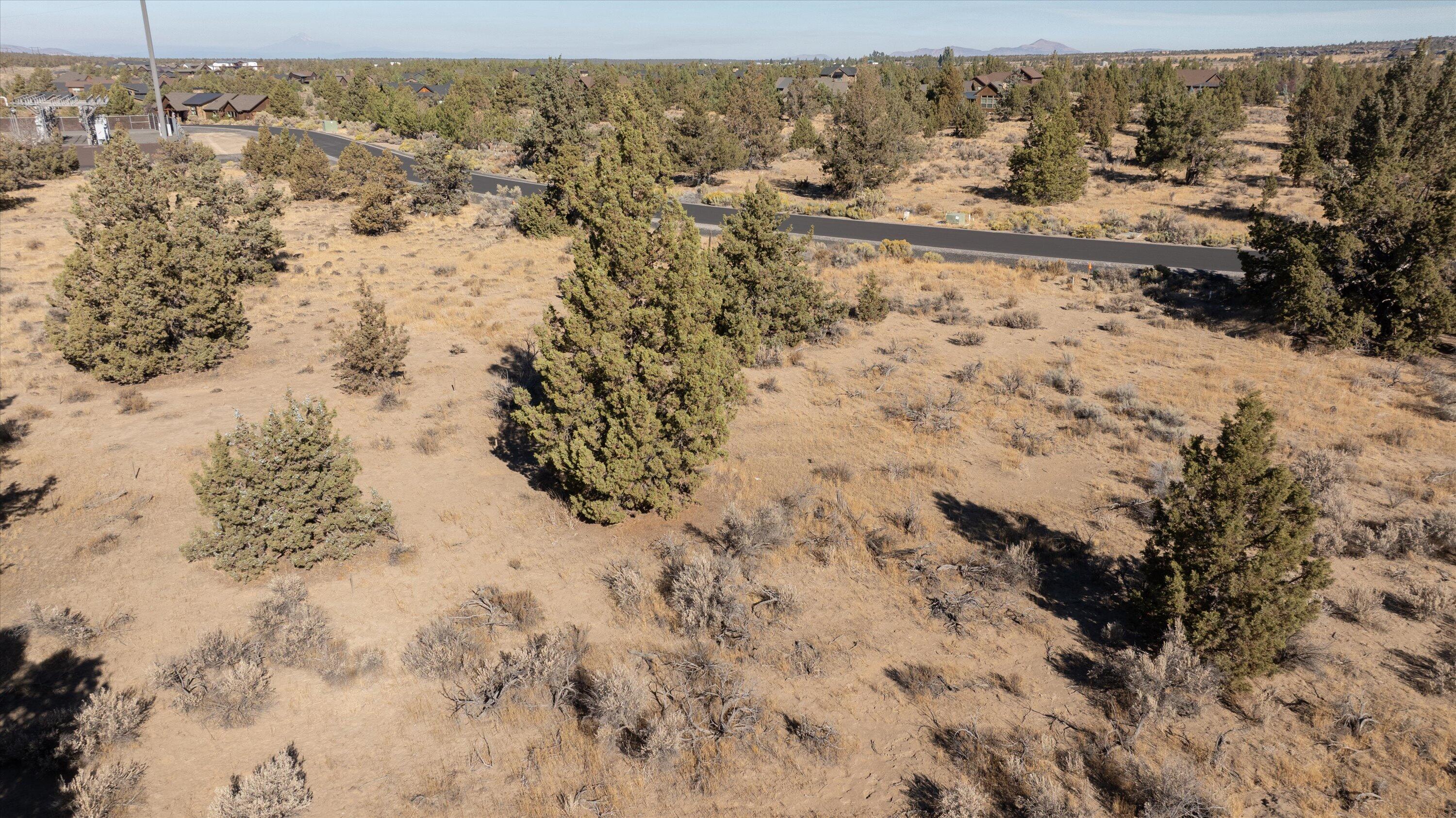 Brasada Ranch - Land