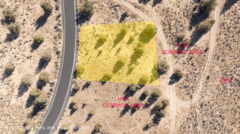 17585 SW Chaparral Drive 442 Powell Butte OR 97753