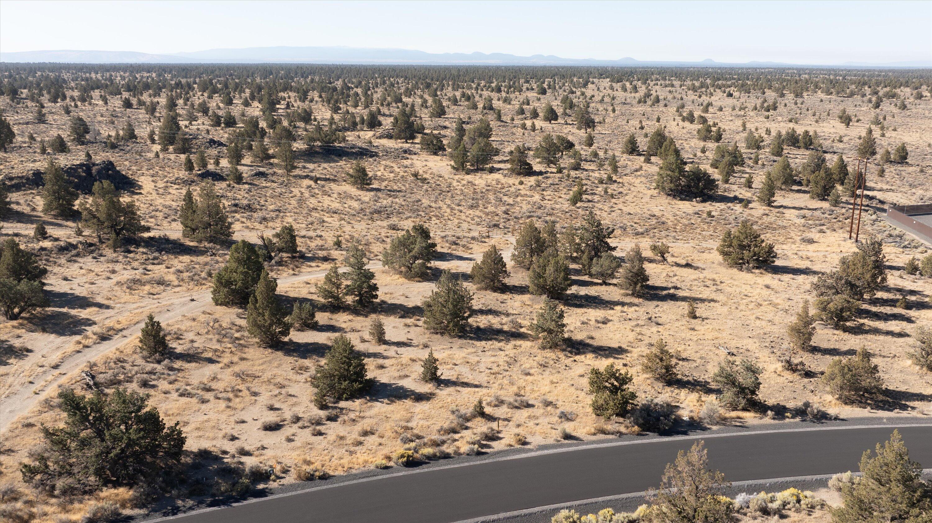 Brasada Ranch - Land