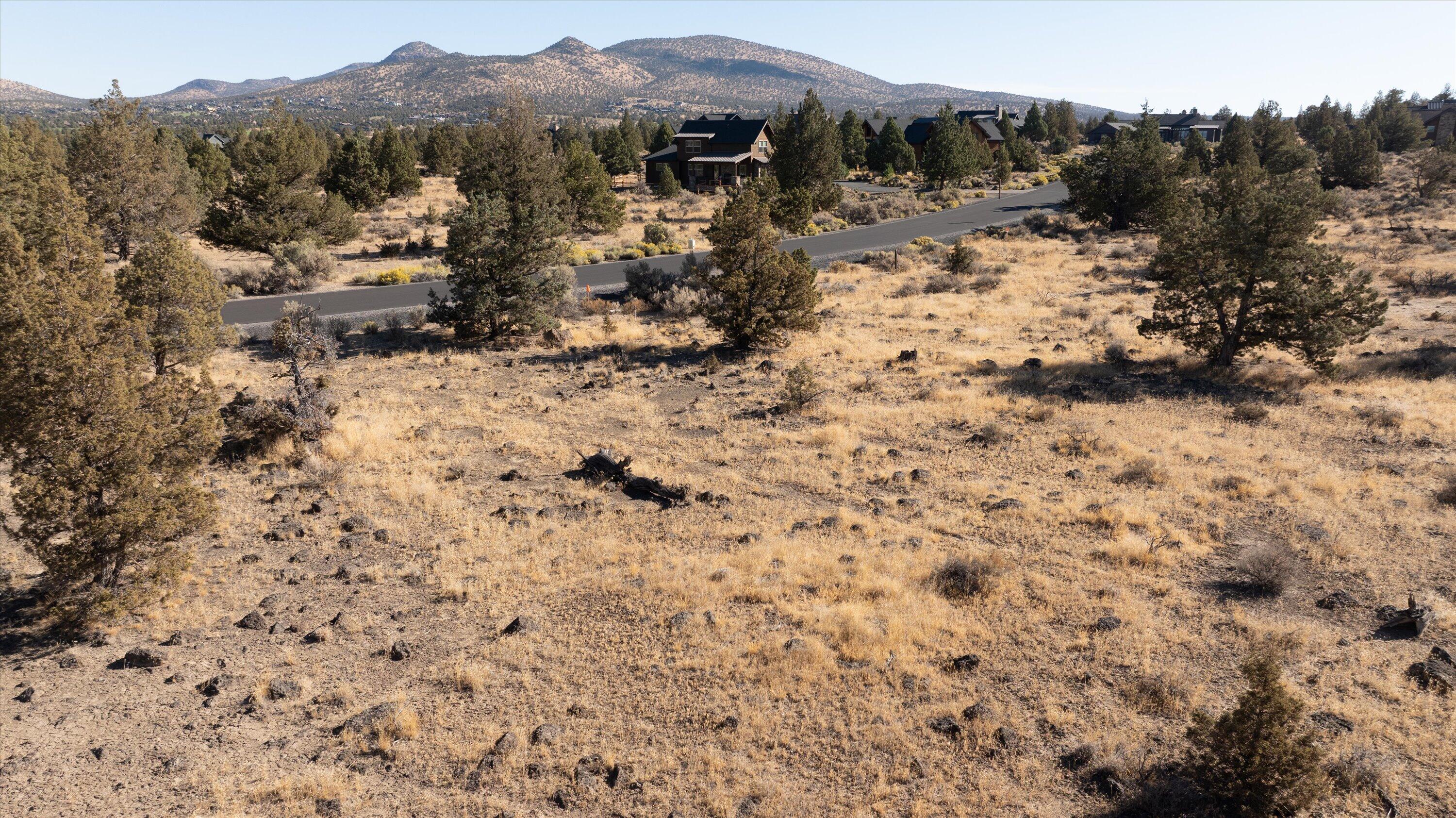 Brasada Ranch - Land