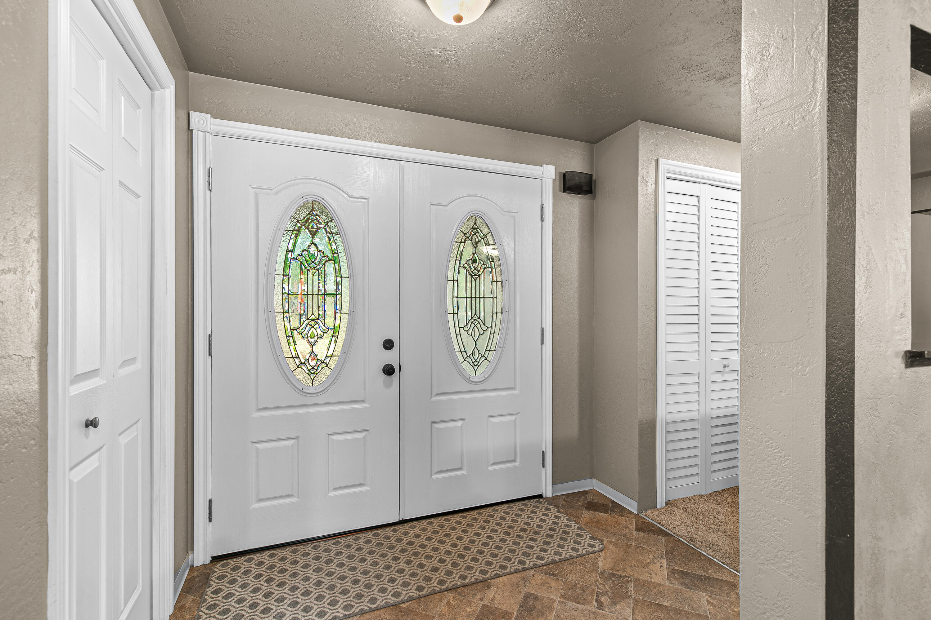 Greenbrook Subdivision - Residential