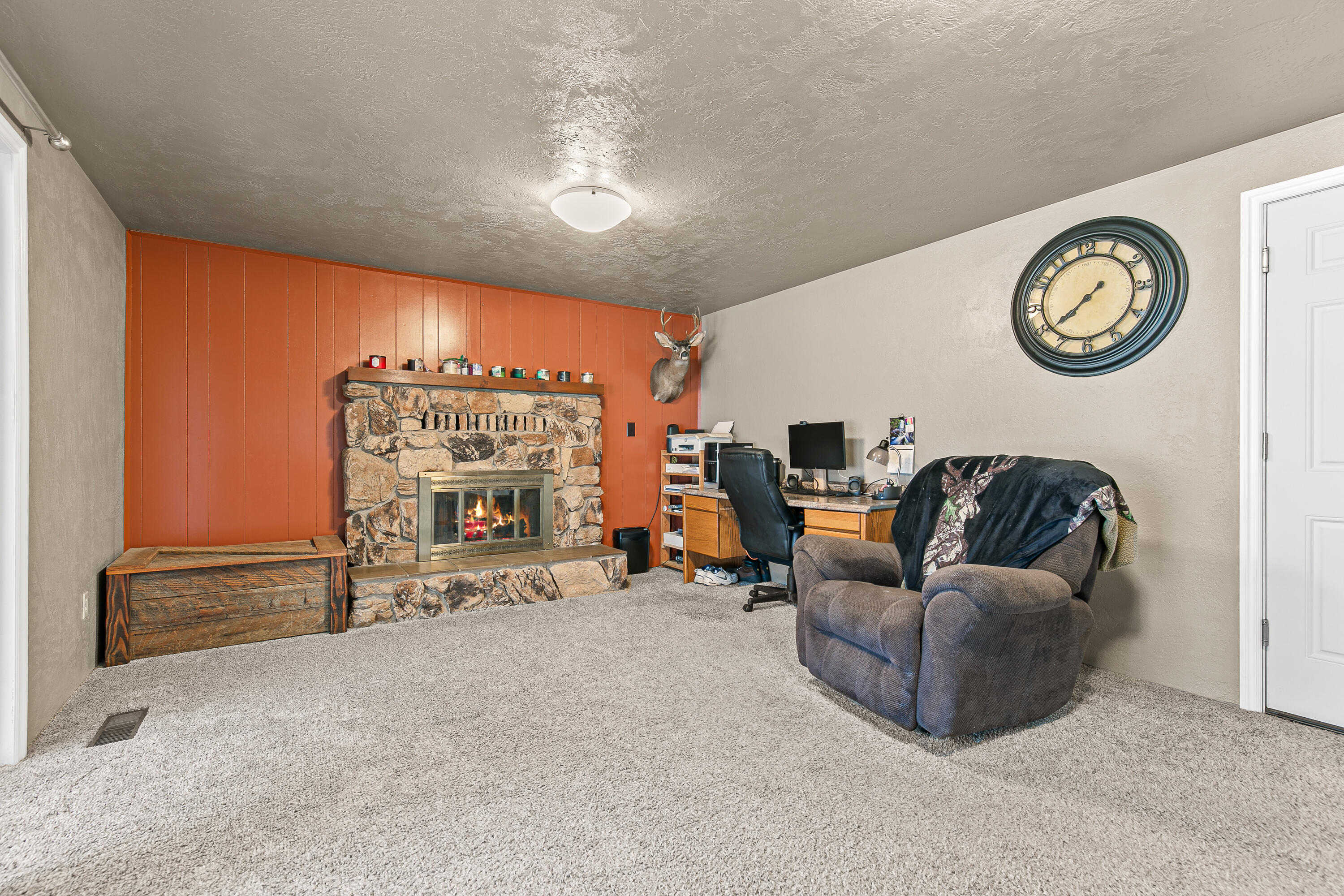 Greenbrook Subdivision - Residential