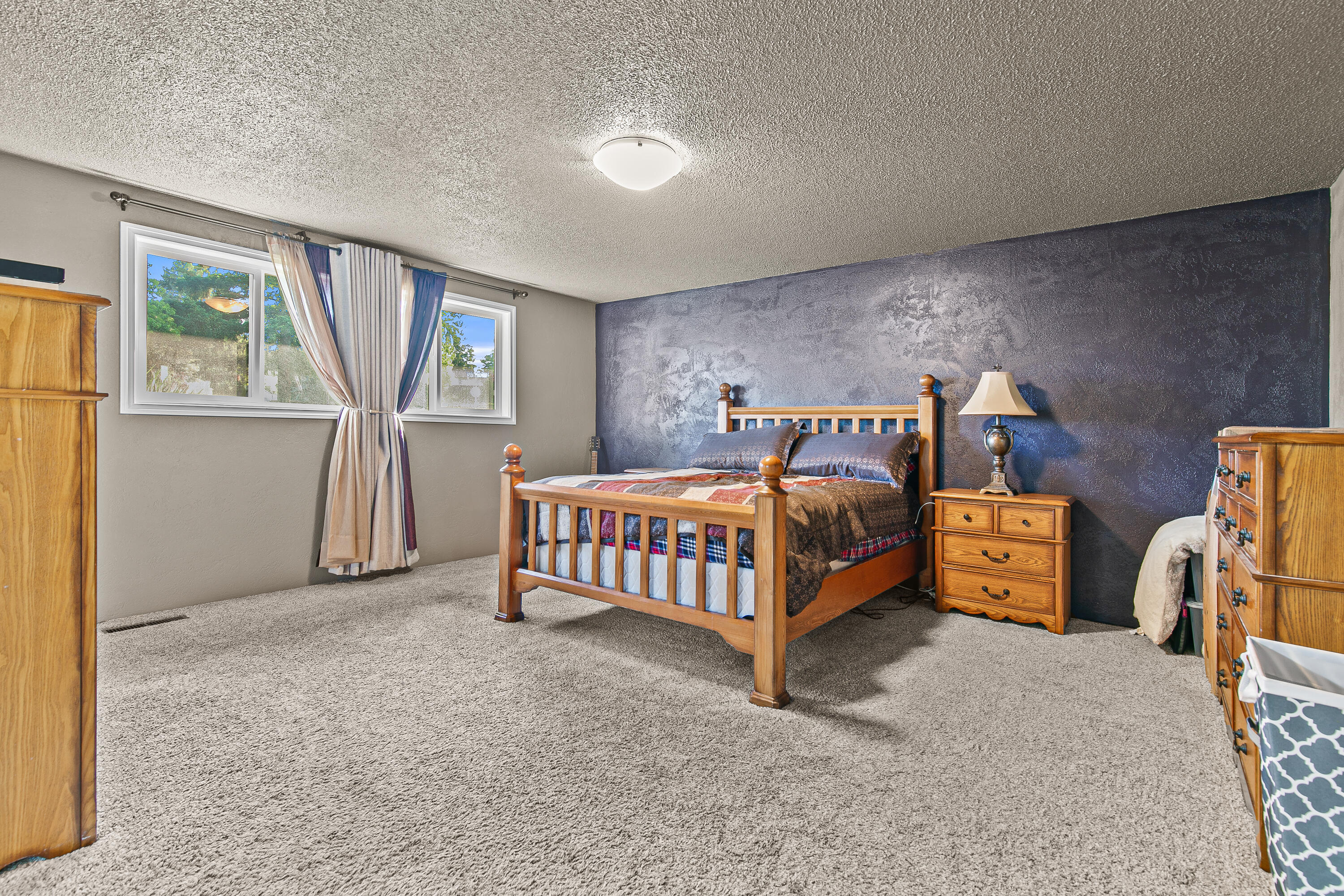 Greenbrook Subdivision - Residential