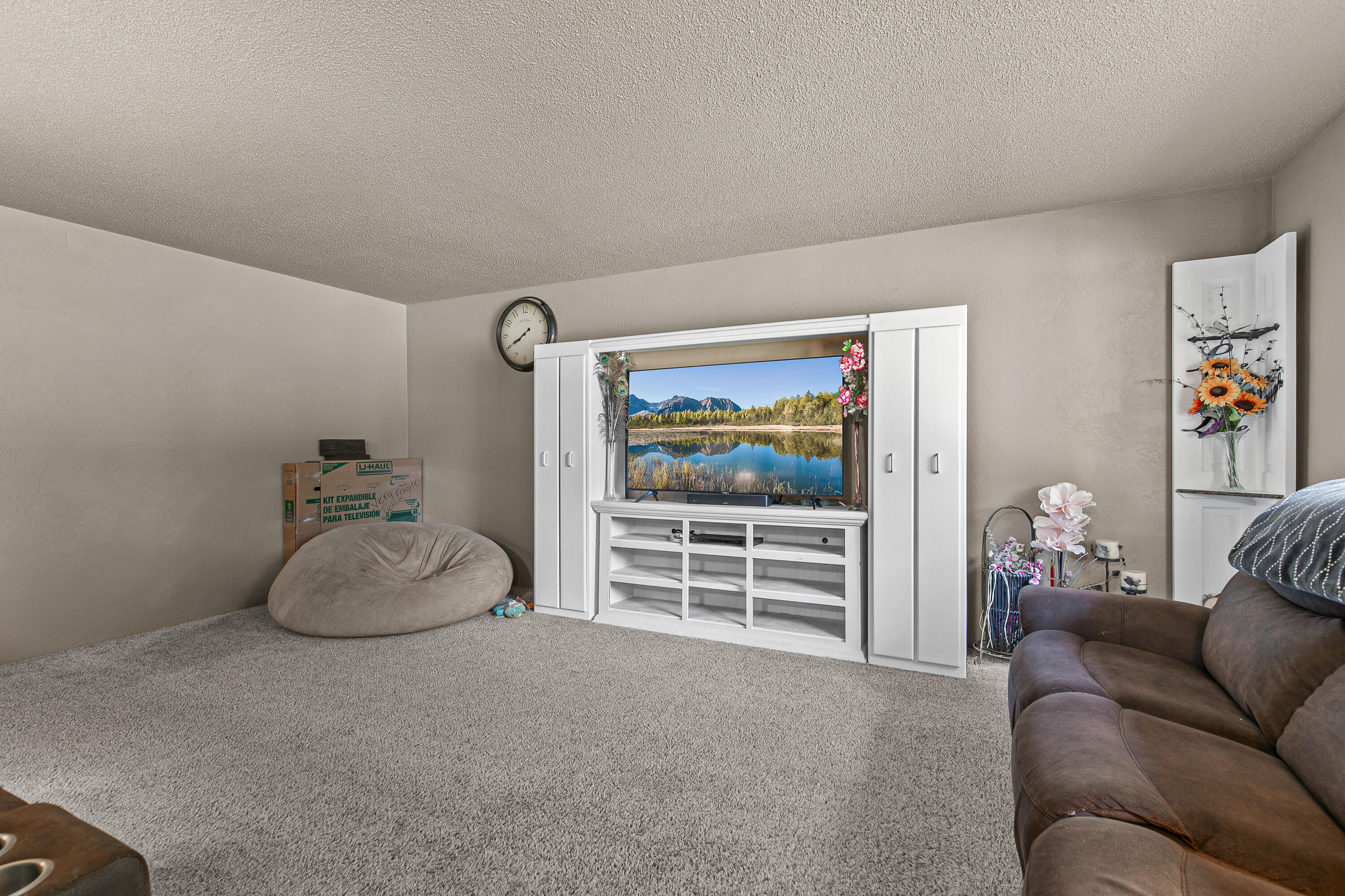 Greenbrook Subdivision - Residential