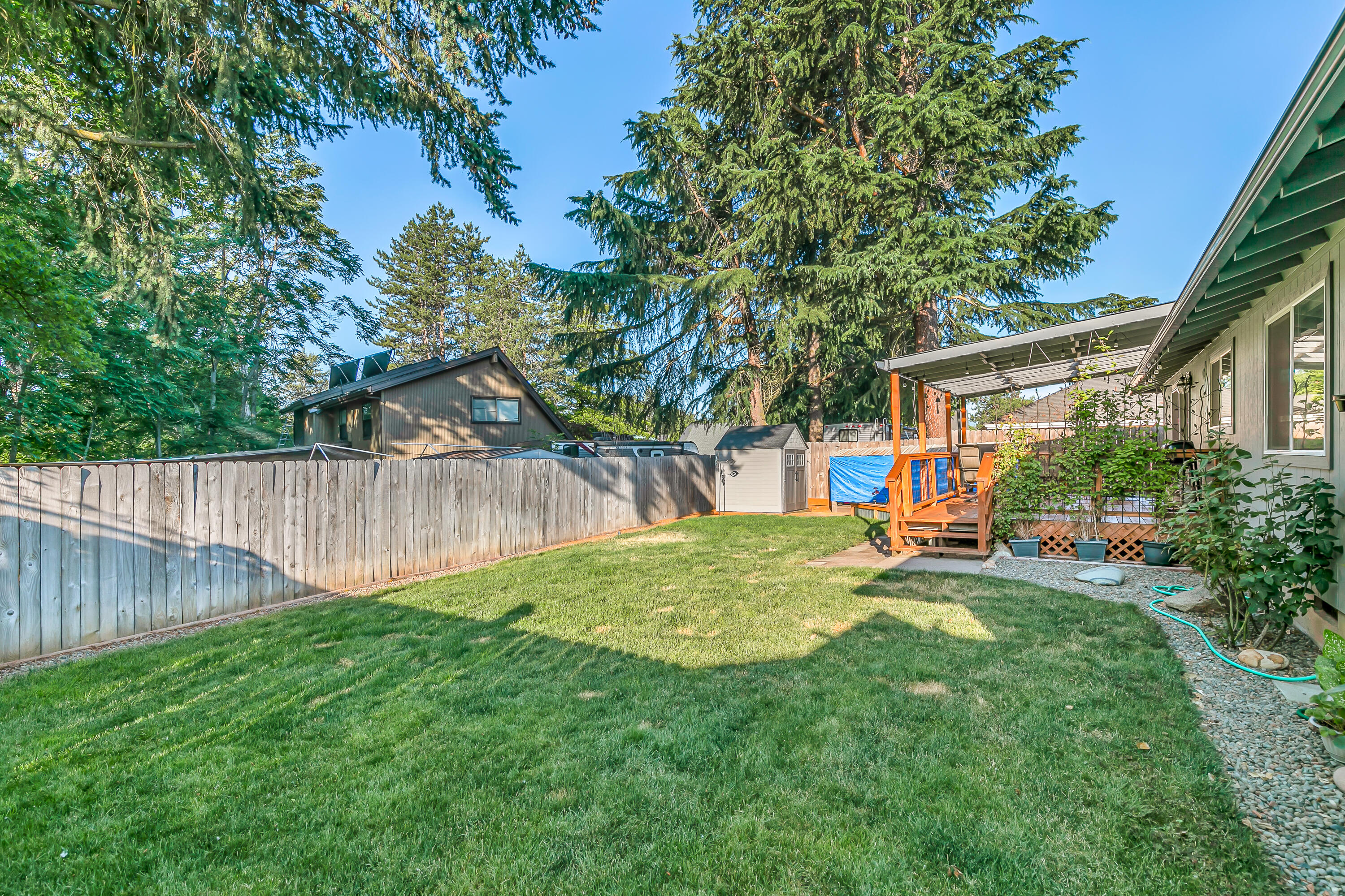 Greenbrook Subdivision - Residential