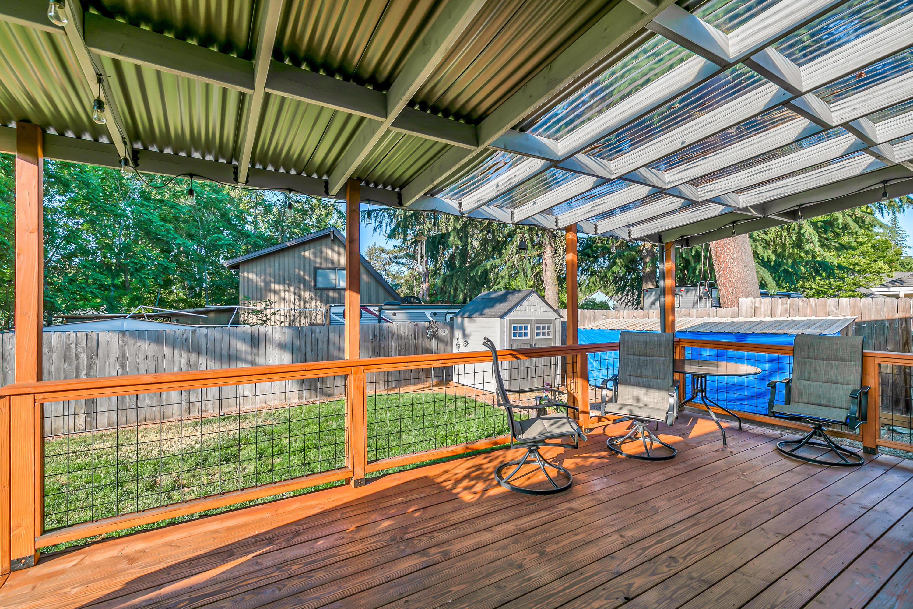 Greenbrook Subdivision - Residential