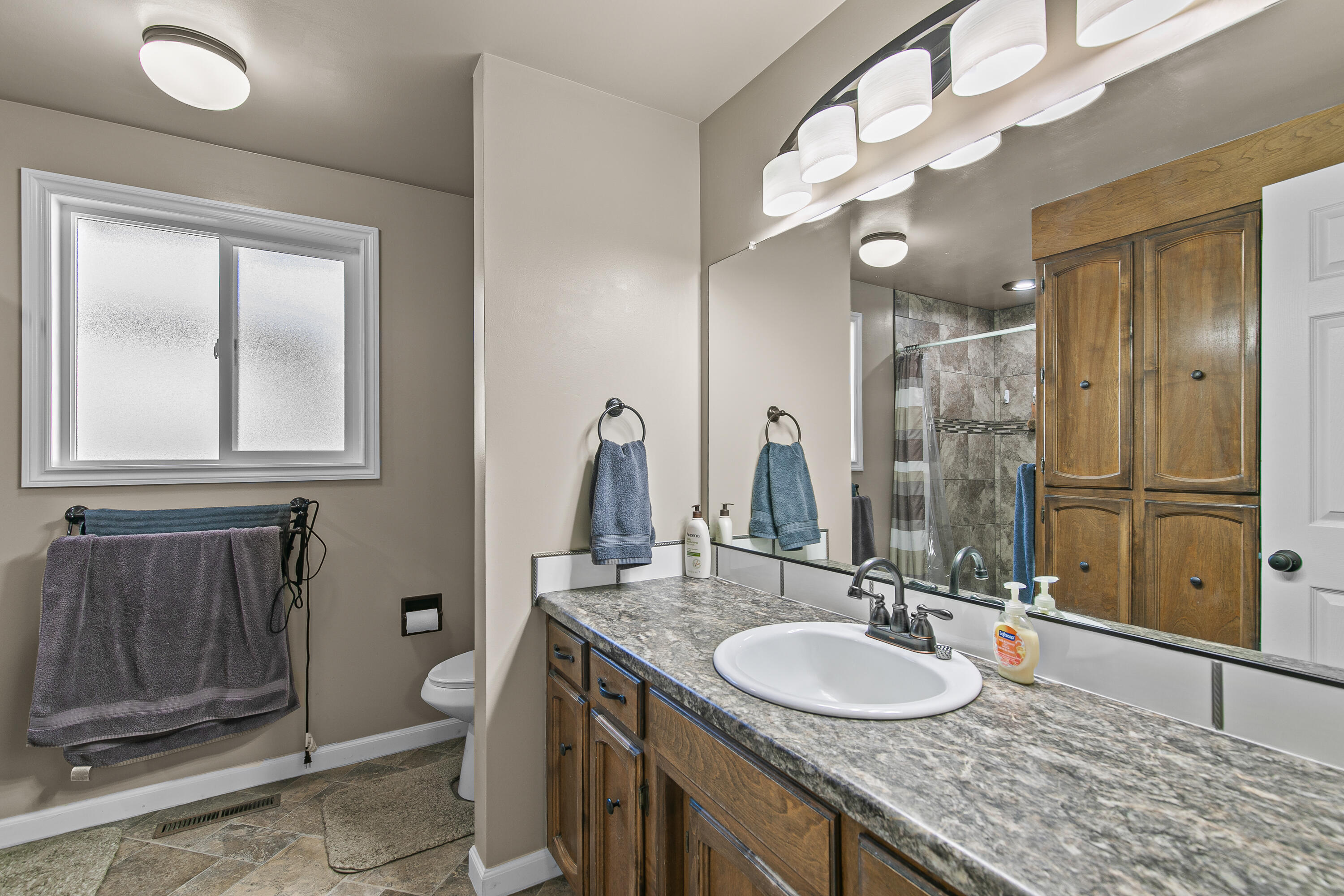 Greenbrook Subdivision - Residential