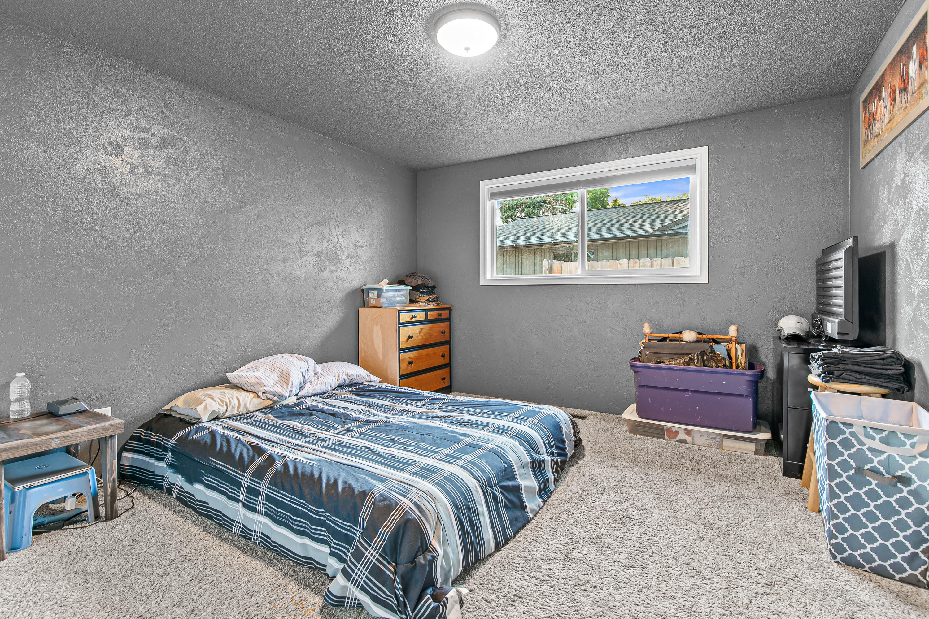 Greenbrook Subdivision - Residential