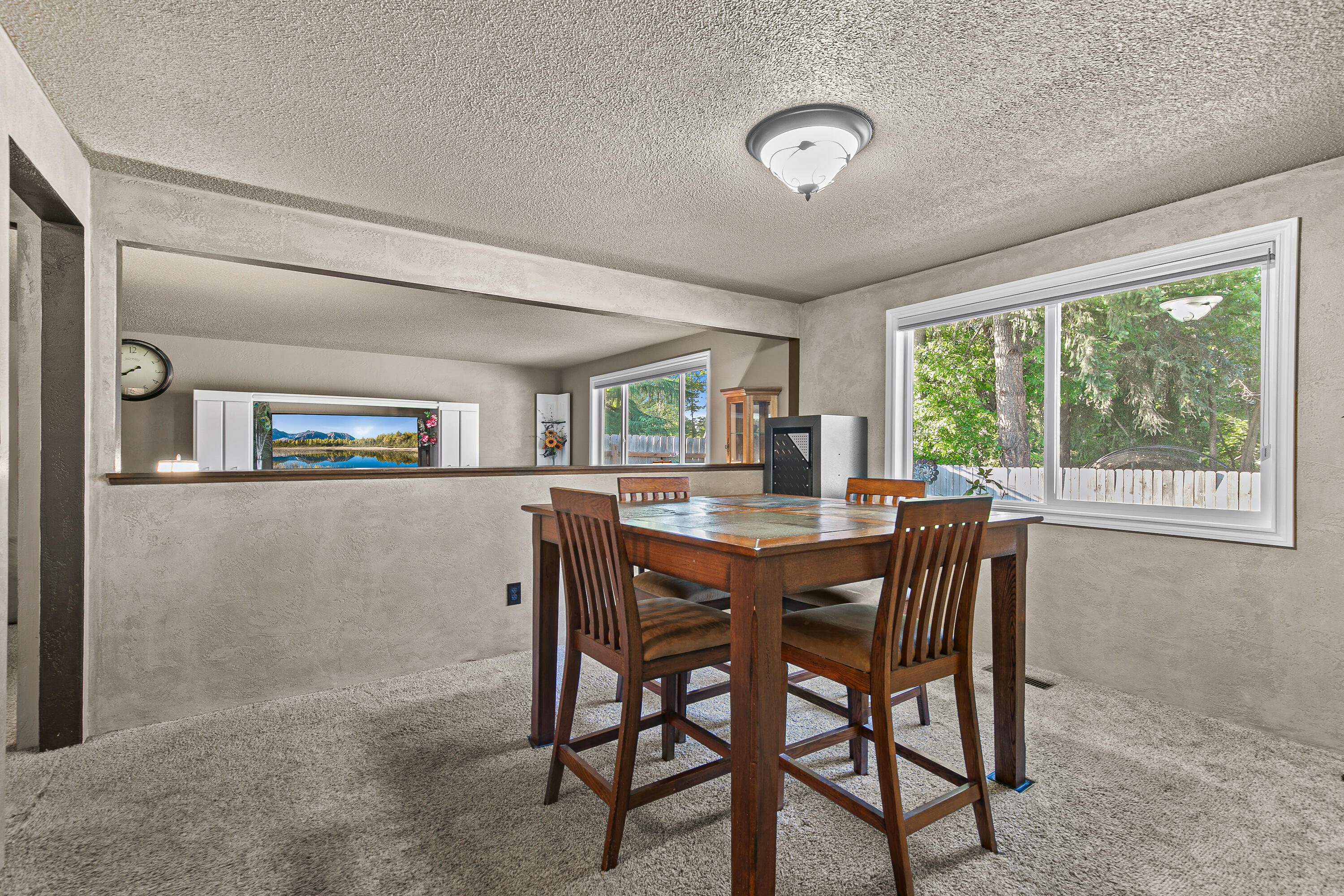 Greenbrook Subdivision - Residential