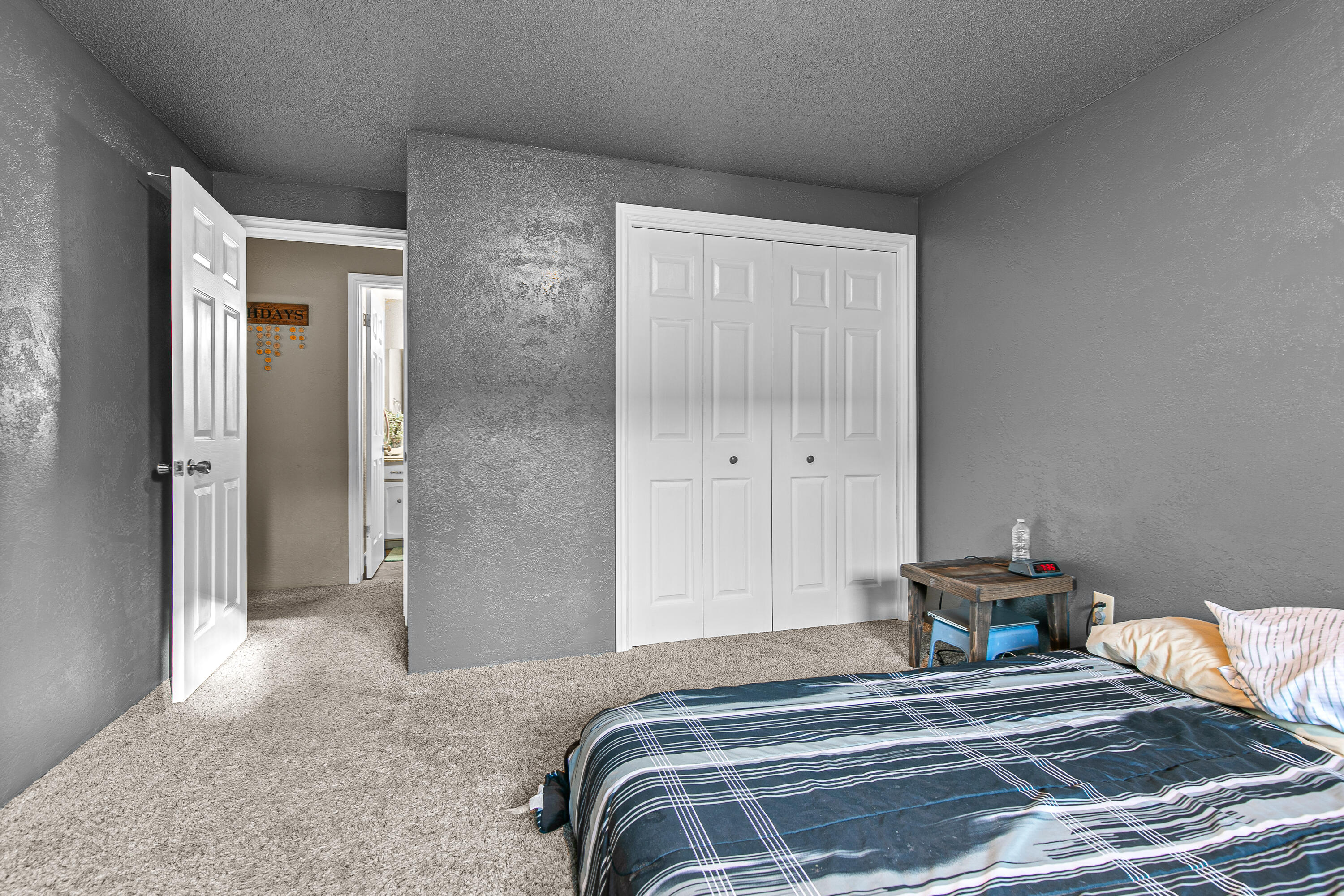 Greenbrook Subdivision - Residential