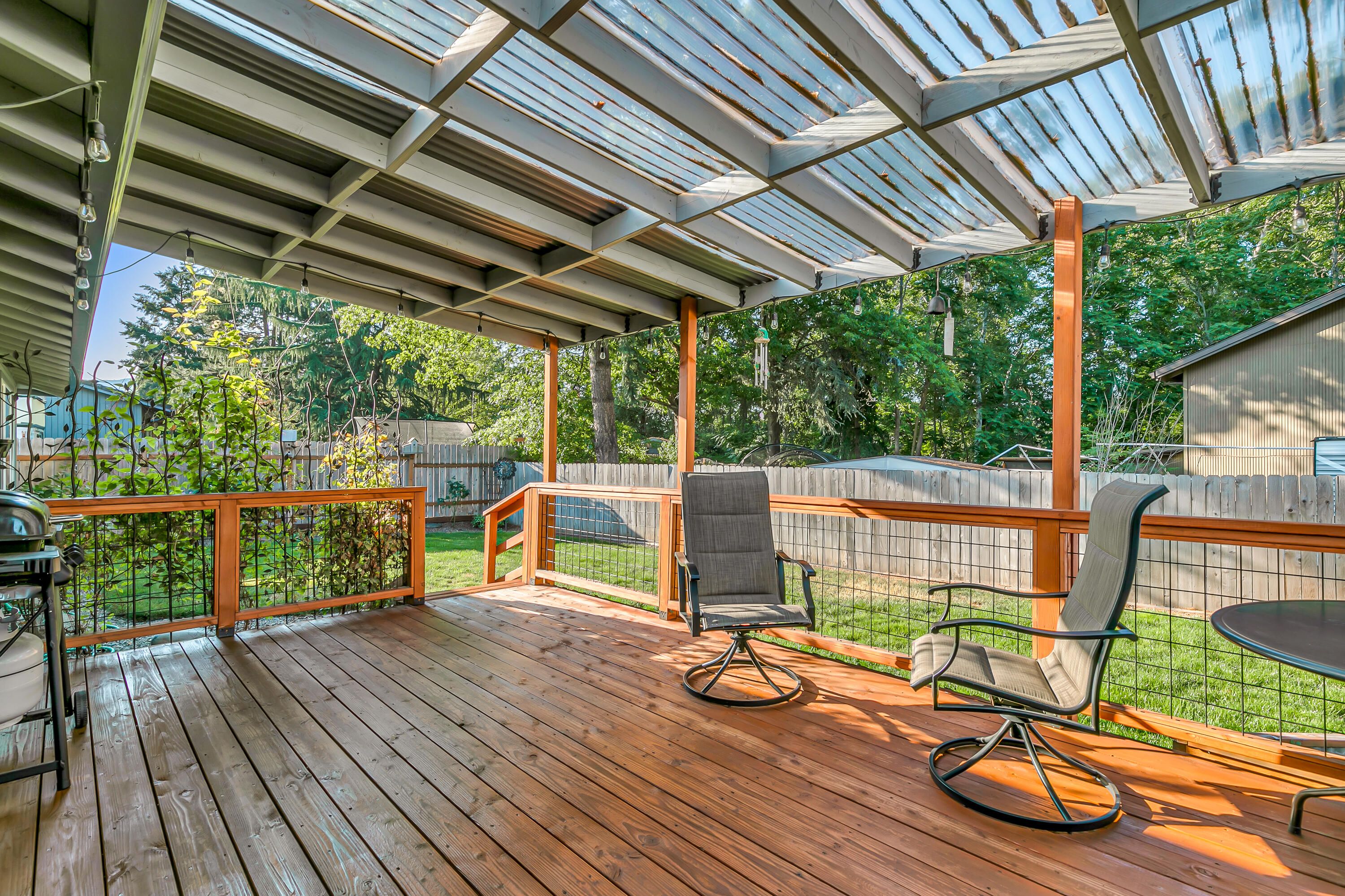 Greenbrook Subdivision - Residential