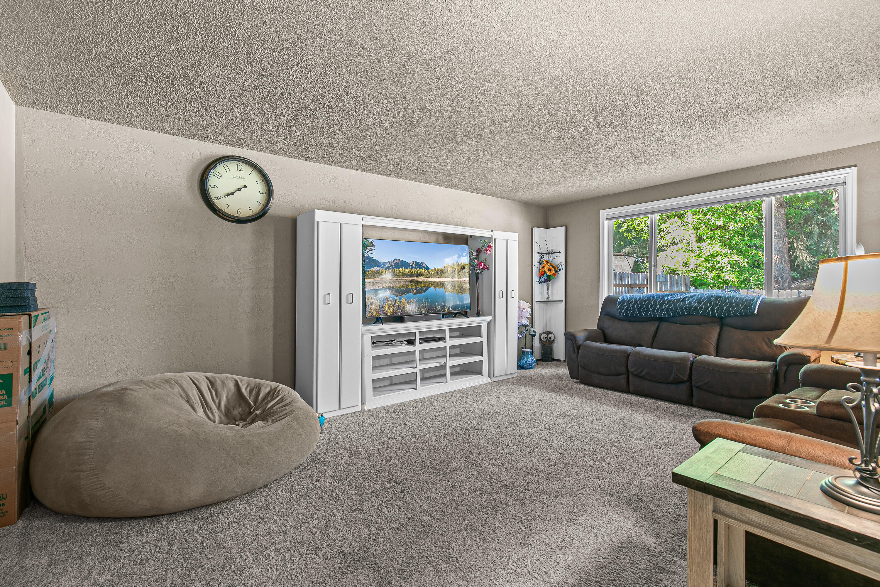 Greenbrook Subdivision - Residential