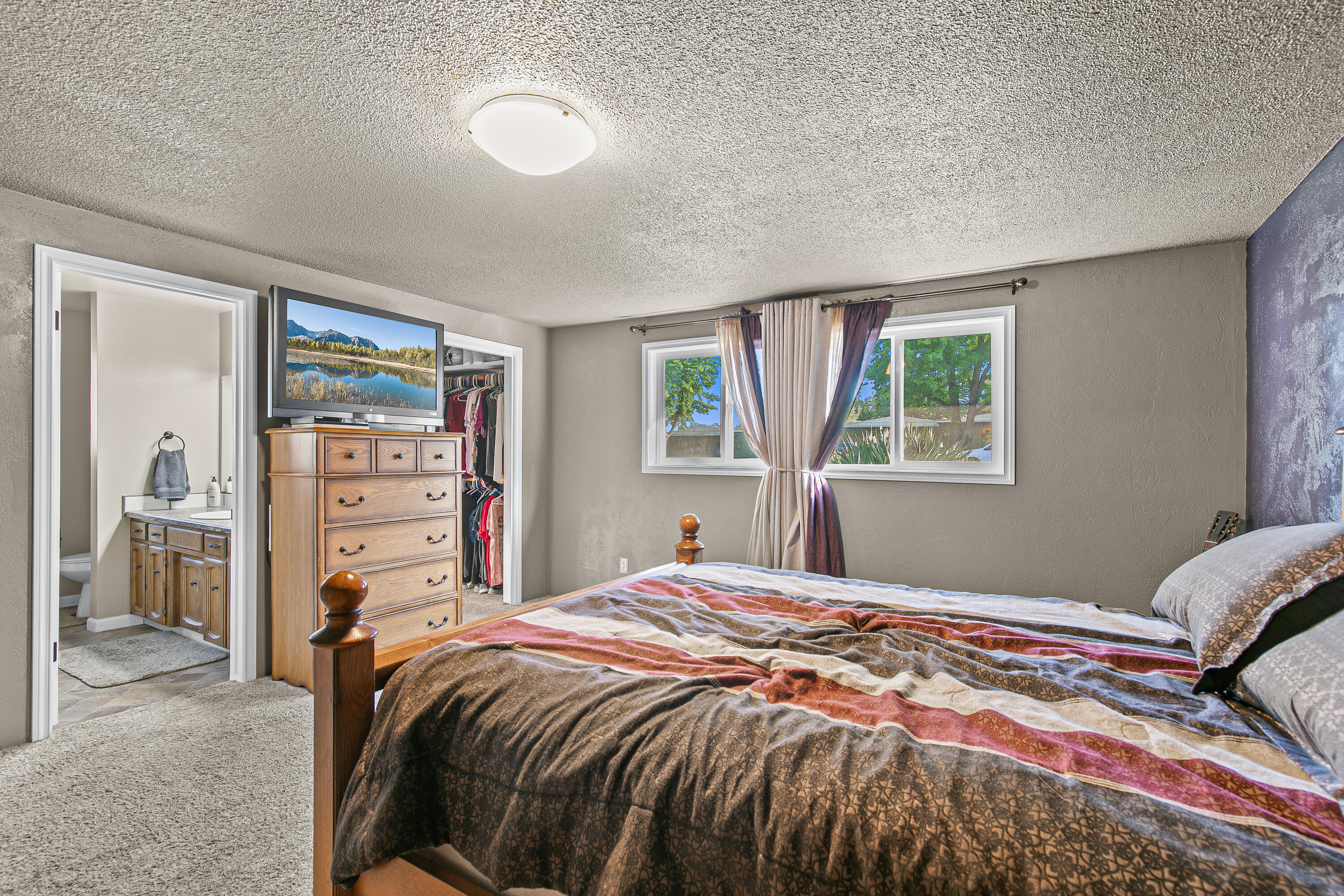 Greenbrook Subdivision - Residential