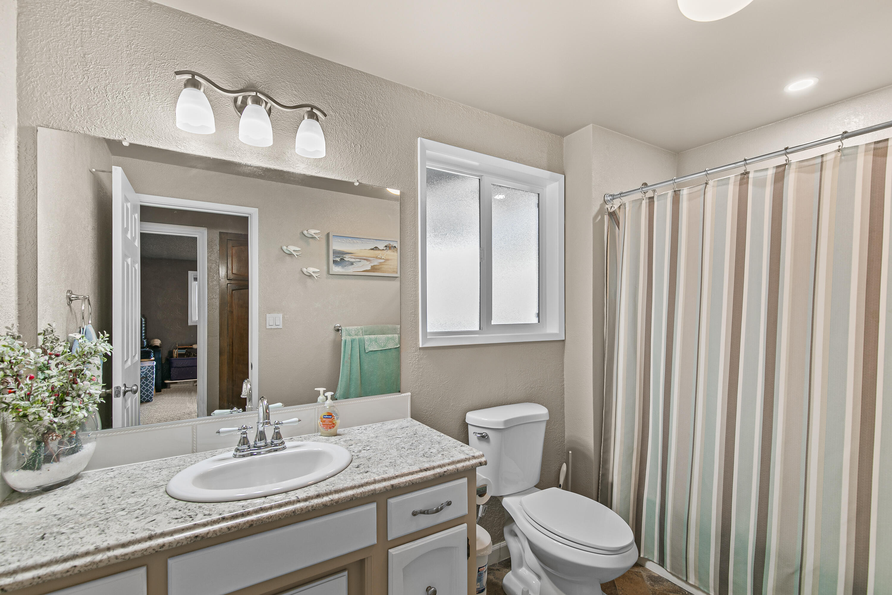 Greenbrook Subdivision - Residential