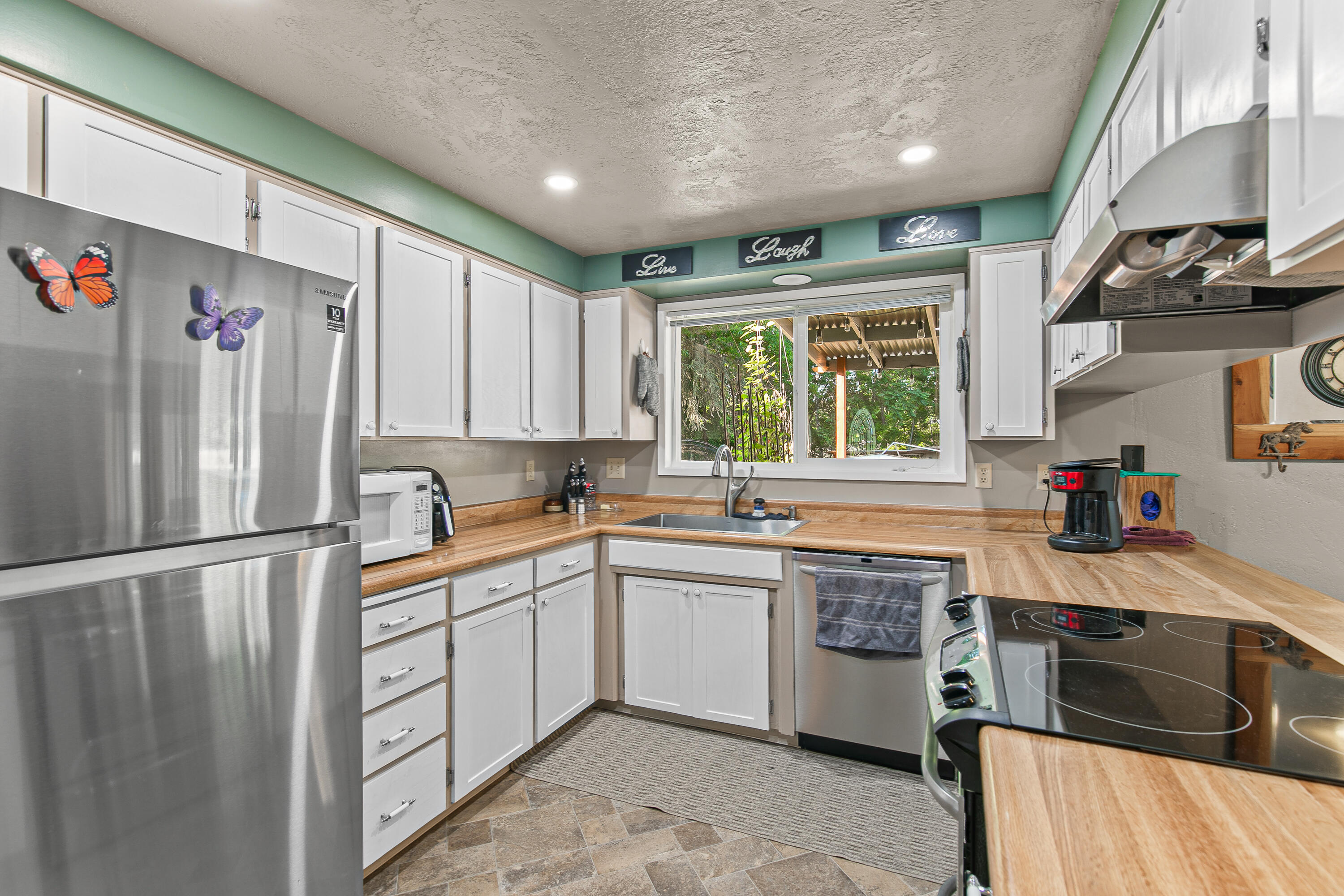 Greenbrook Subdivision - Residential