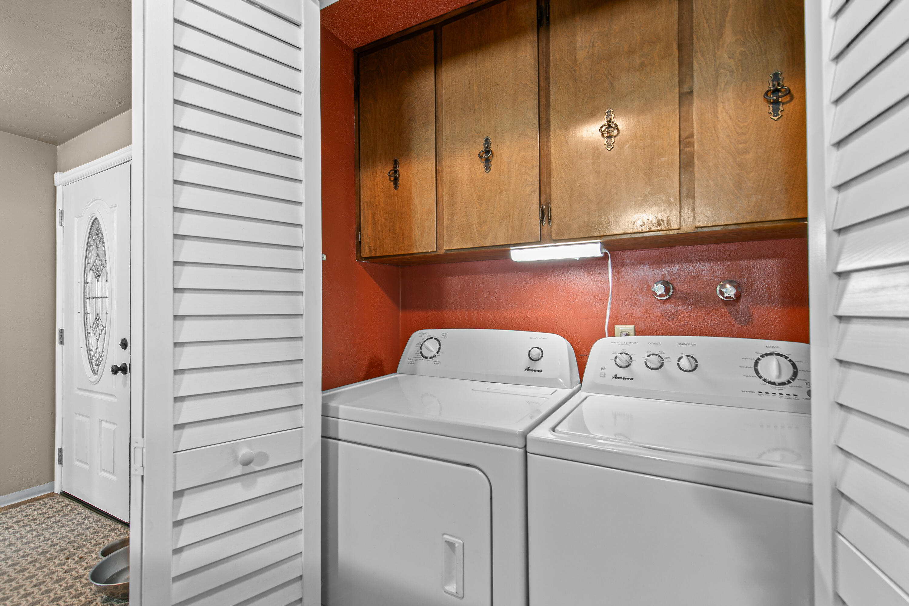 Greenbrook Subdivision - Residential