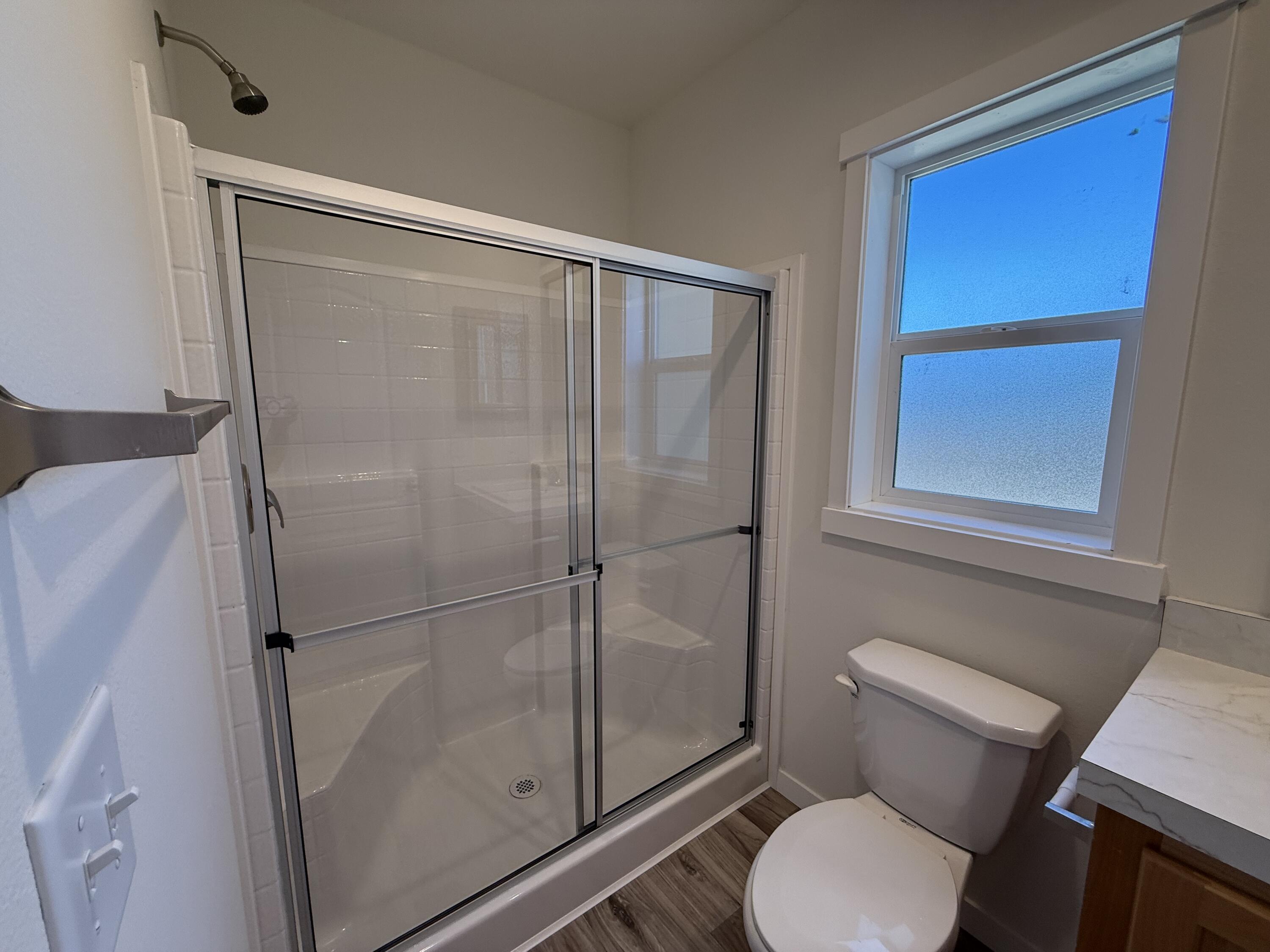 Summer Homes Tract C - Residential