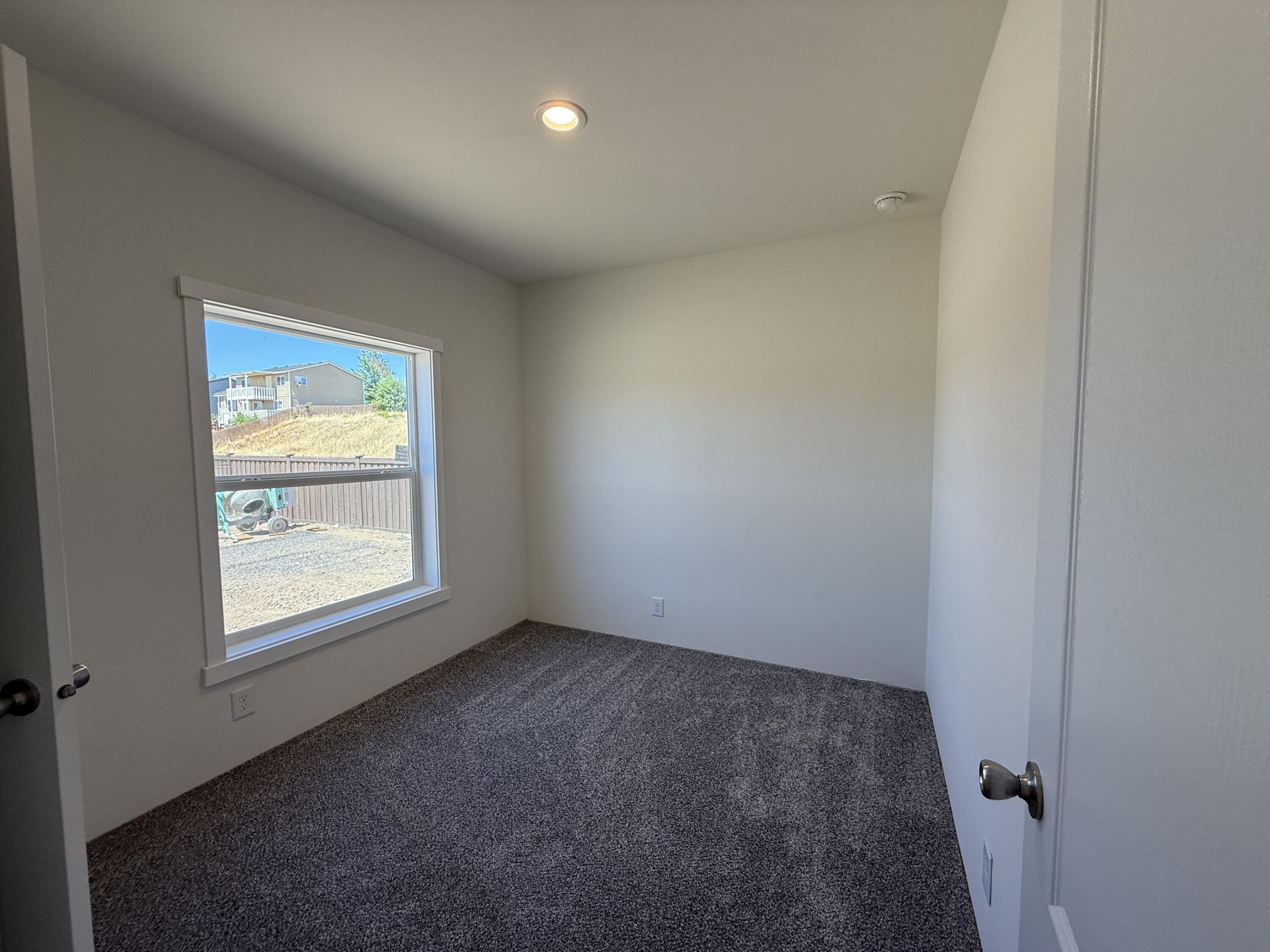 Summer Homes Tract C - Residential