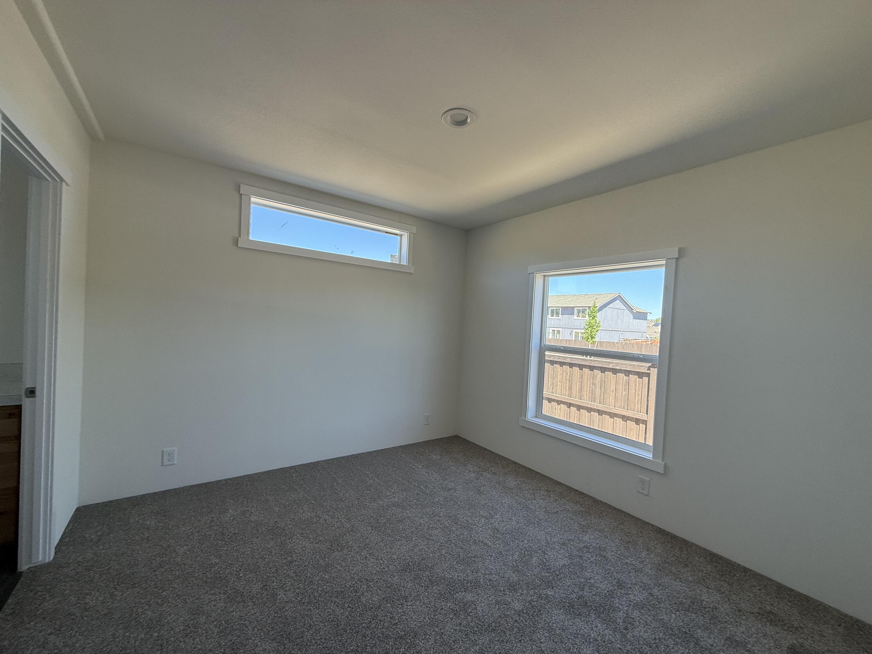 Summer Homes Tract C - Residential