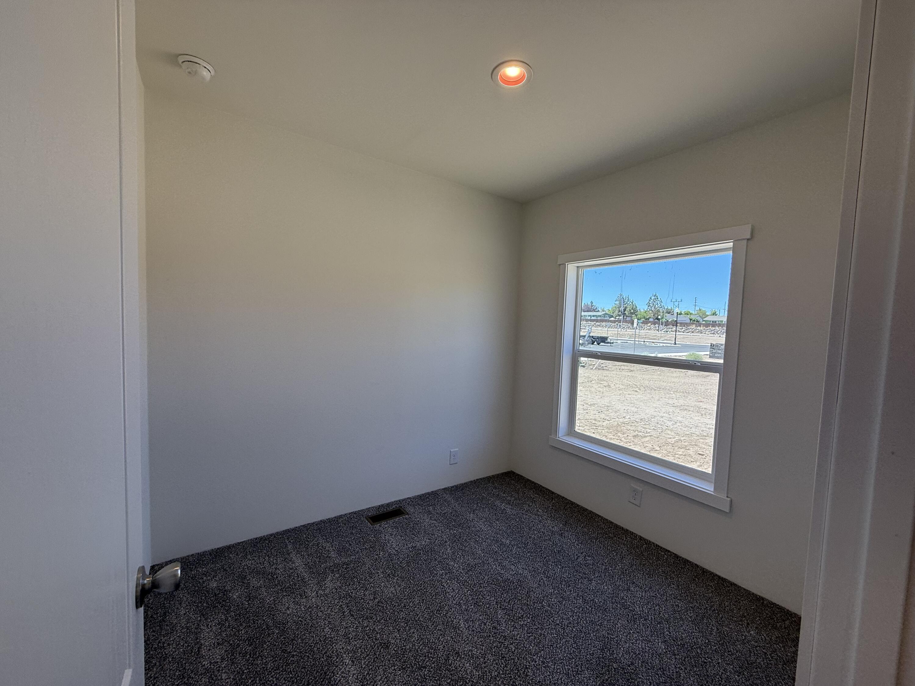 Summer Homes Tract C - Residential