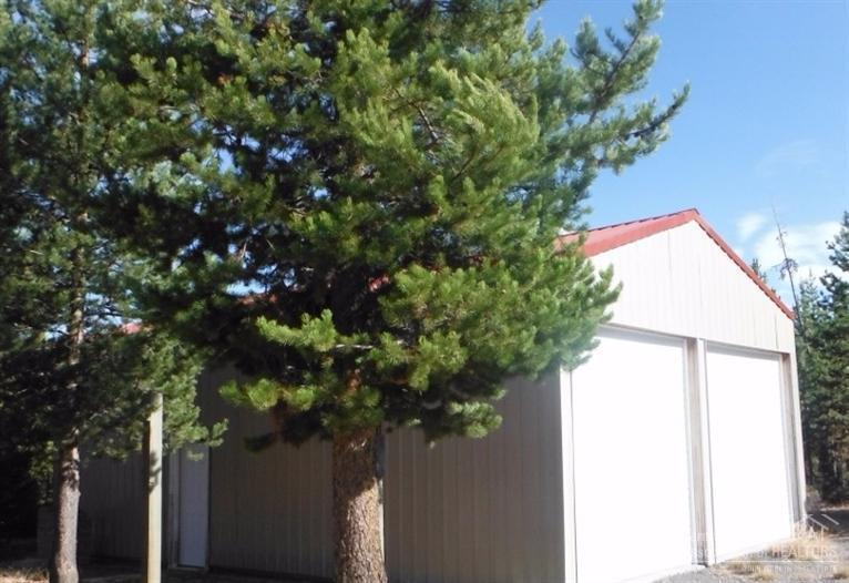 Two Rivers North - Residential