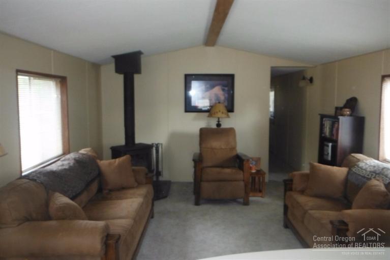 Two Rivers North - Residential