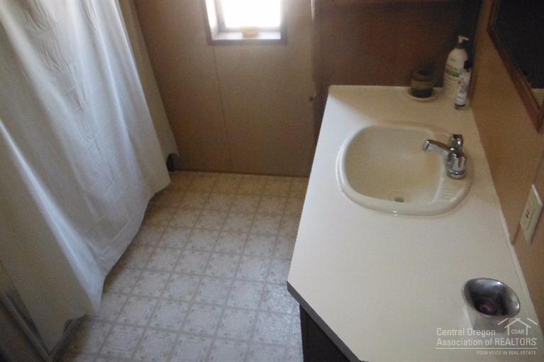 Two Rivers North - Residential