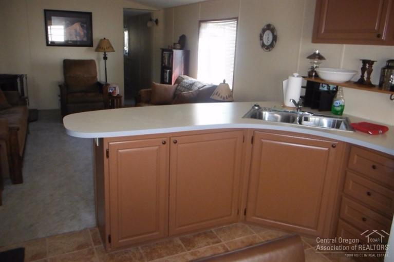 Two Rivers North - Residential