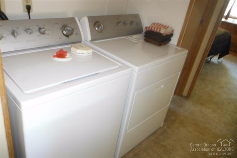 Two Rivers North - Residential