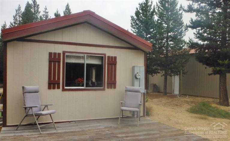 Two Rivers North - Residential