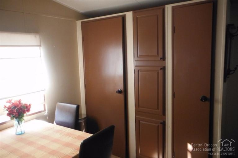 Two Rivers North - Residential