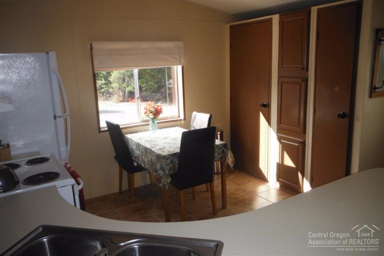 Two Rivers North - Residential