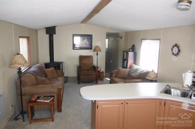 Two Rivers North - Residential