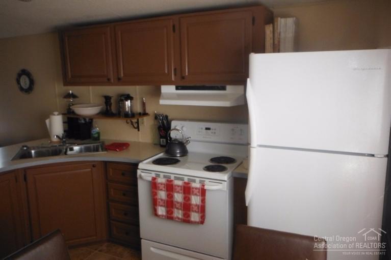 Two Rivers North - Residential