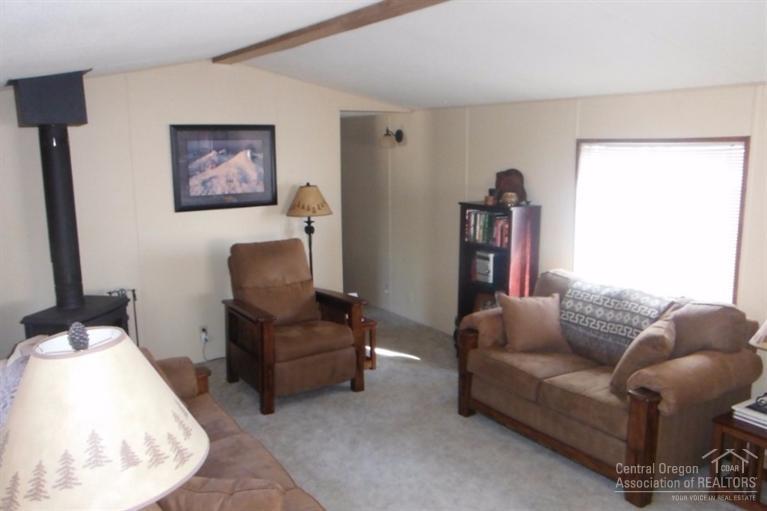 Two Rivers North - Residential