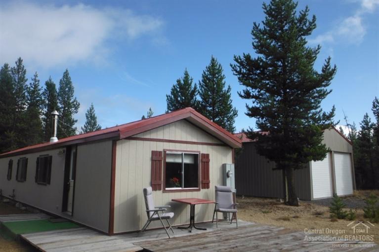 Two Rivers North - Residential