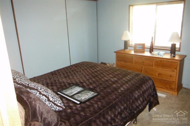 Two Rivers North - Residential